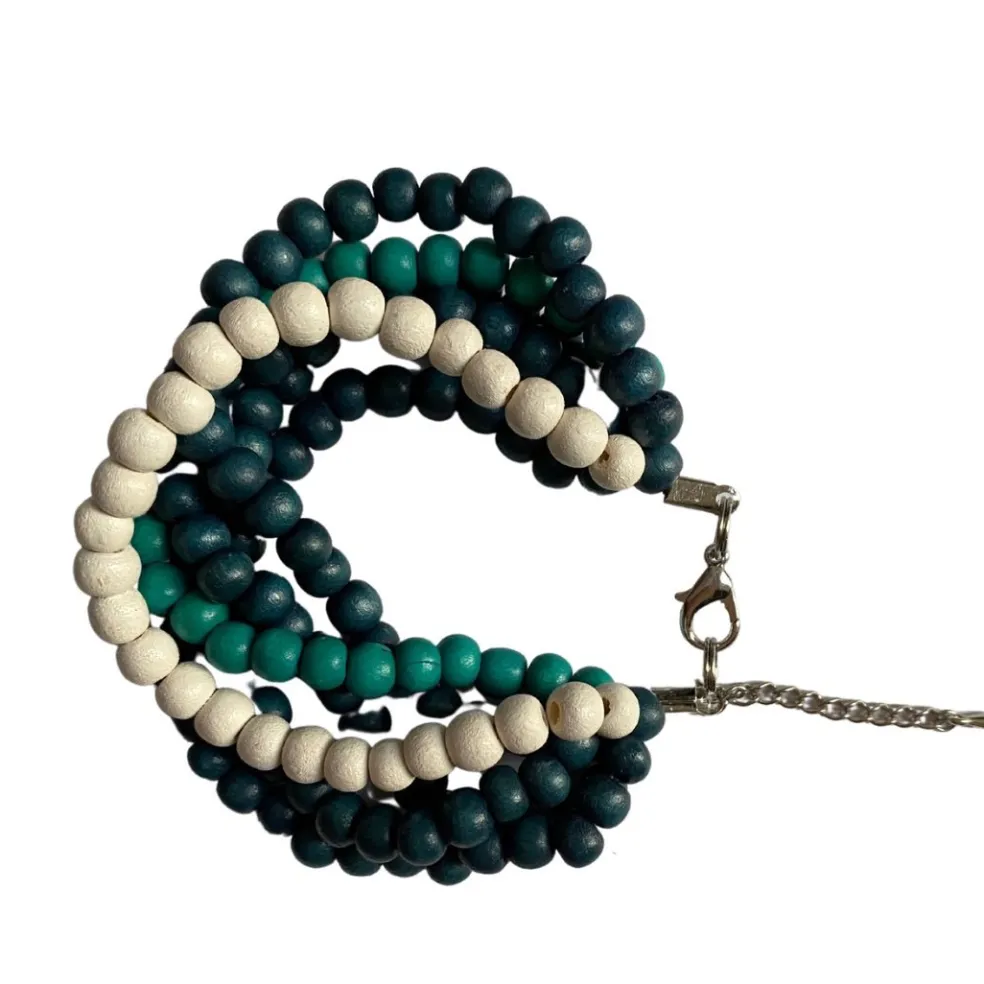 bracciale_mali_legno_5.webp Bracciale Mali legno