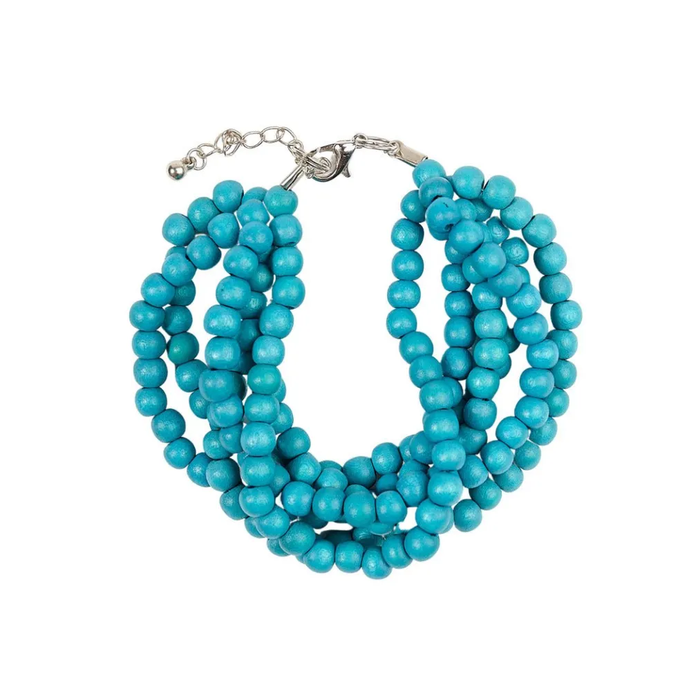 bracciale_mali_legno_7.webp Bracciale Mali legno