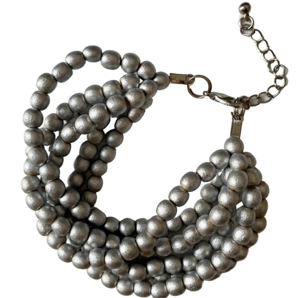 bracciale_mali_legno_meta_1.webp Bracciale Mali legno metallic