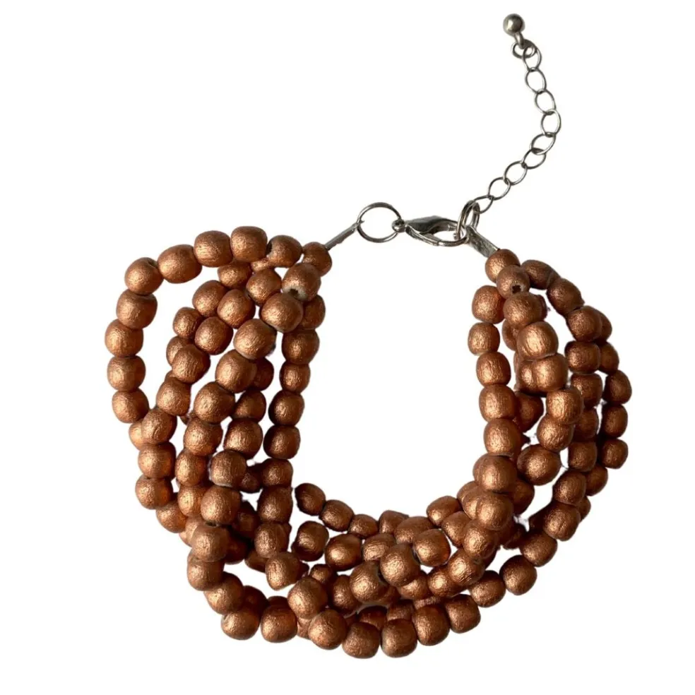 bracciale_mali_legno_meta_2.webp Bracciale Mali legno metallic