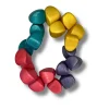 Bracciale Marocco