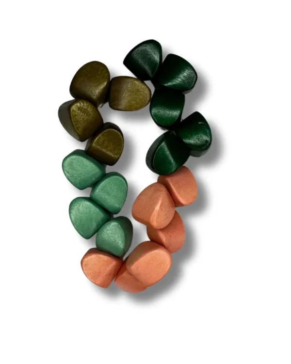 Bracciale Marocco