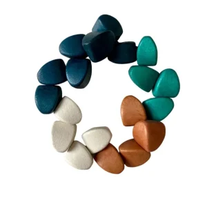 Bracciale Marocco