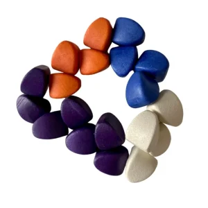 Bracciale Marocco