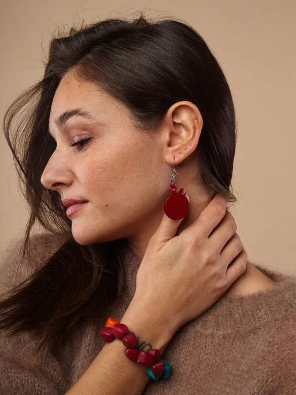 Bracciale Marocco