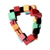 Bracciale Moldavia
