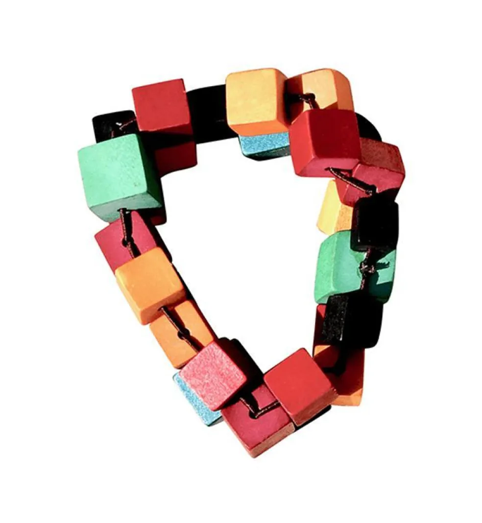 bracciale_moldavia_0.webp Bracciale Moldavia