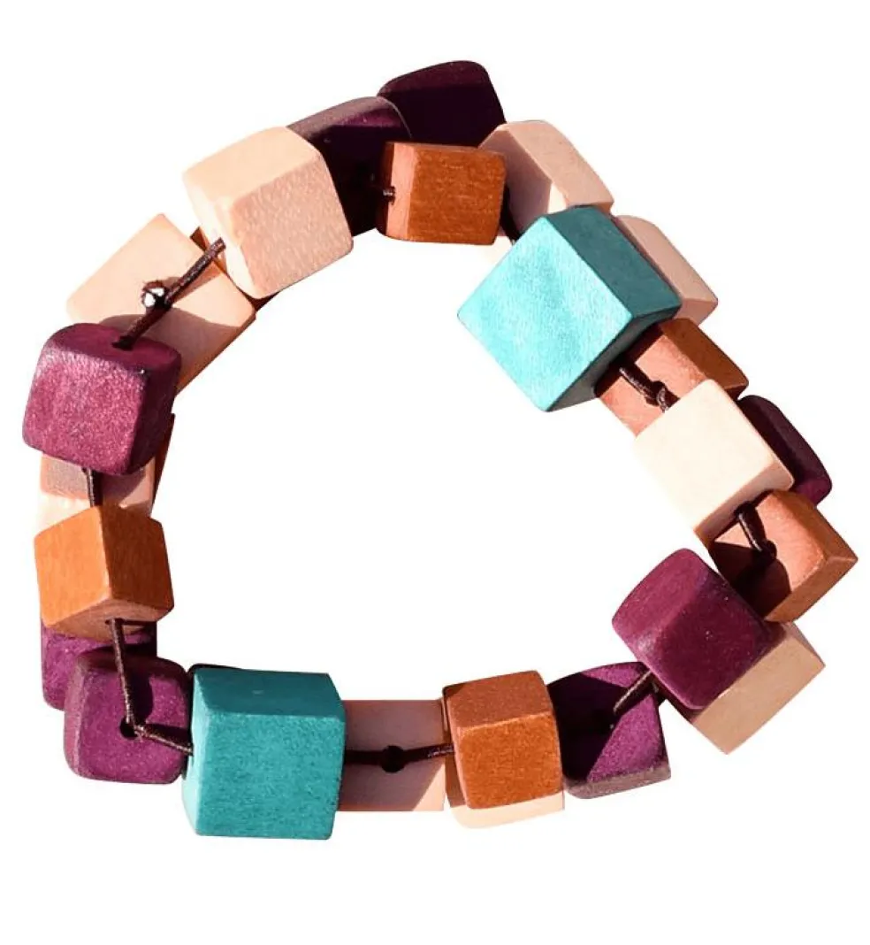 bracciale_moldavia_2.webp Bracciale Moldavia