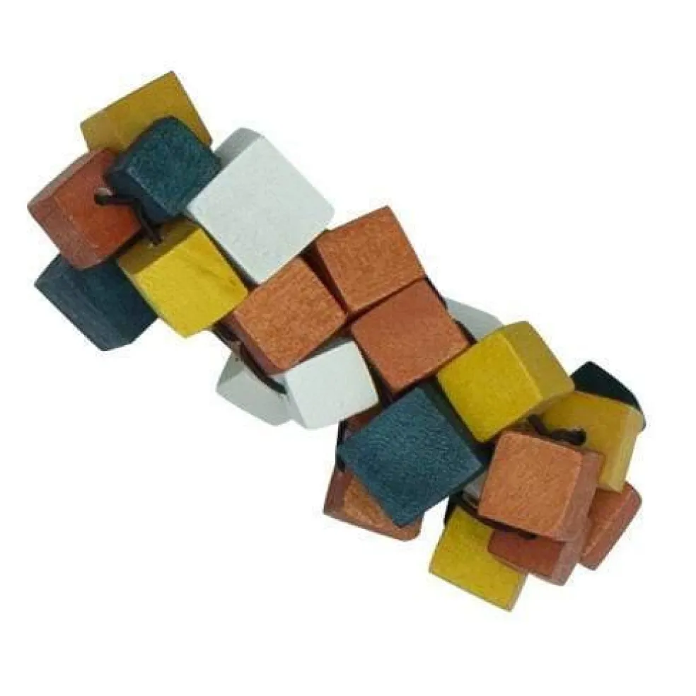 bracciale_moldavia_3.webp Bracciale Moldavia