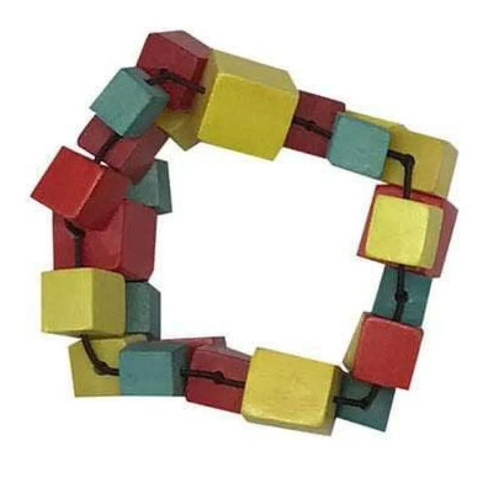 bracciale_moldavia_4.webp Bracciale Moldavia