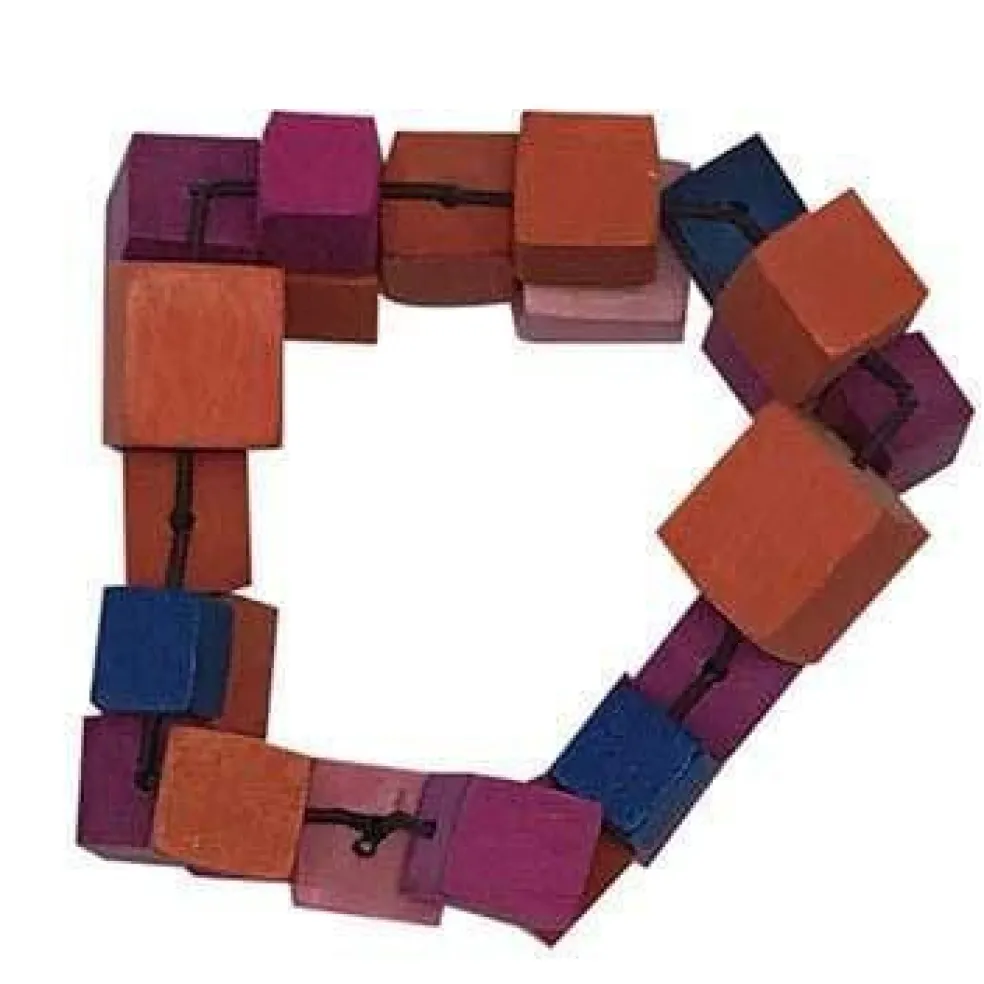 bracciale_moldavia_5.webp Bracciale Moldavia