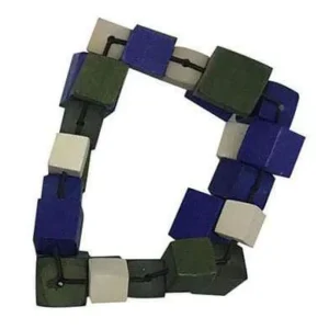 Bracciale Moldavia