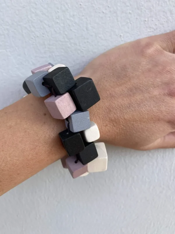 Bracciale Moldavia