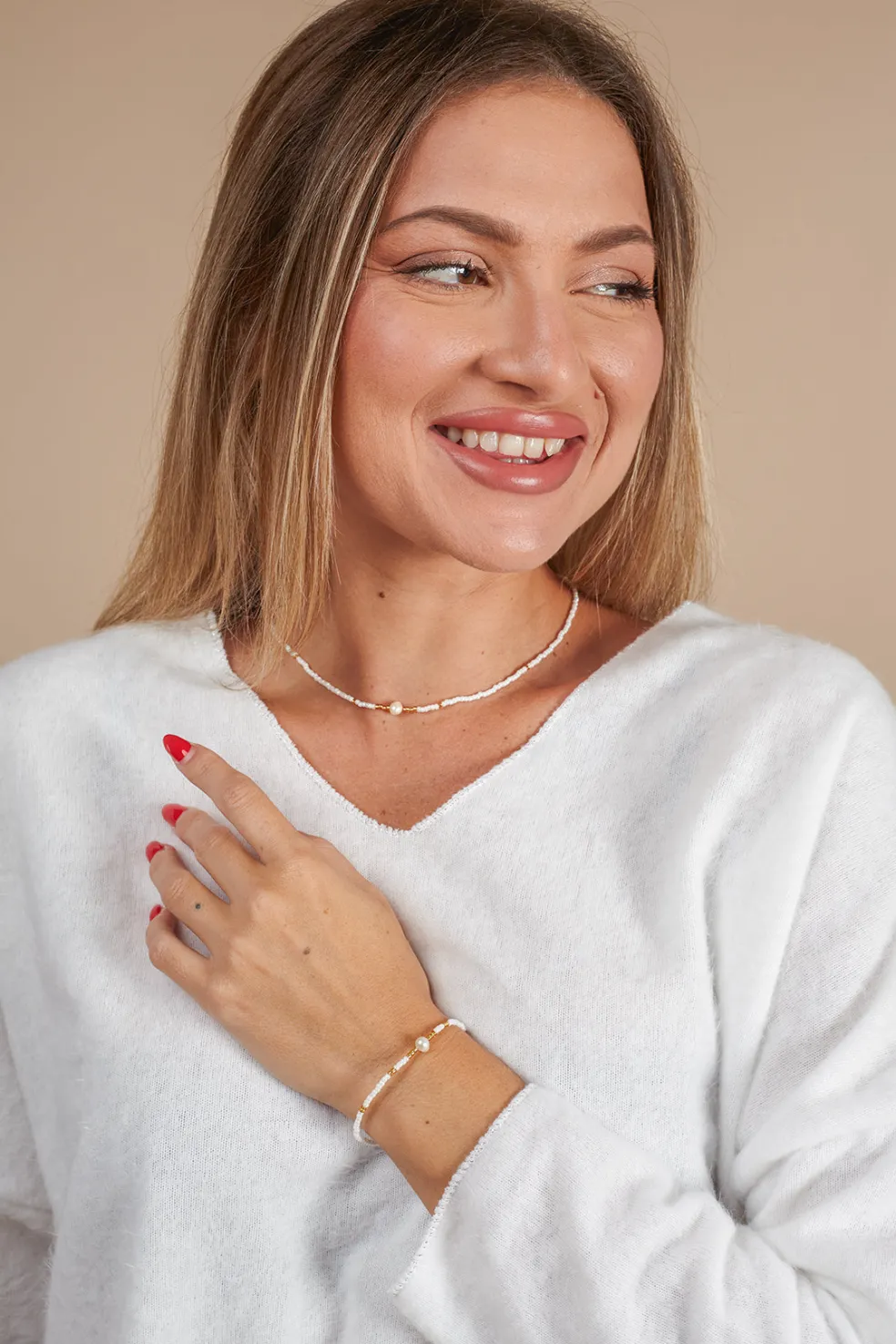 bracciale_pearl_con_perli_0.webp Bracciale Pearl con perline di vetro