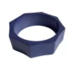 Bracciale rigido legno Judy