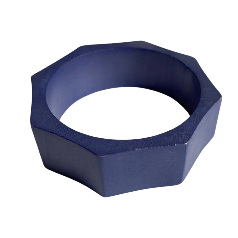 bracciale_rigido_legno_ju_0.webp Bracciale rigido legno Judy