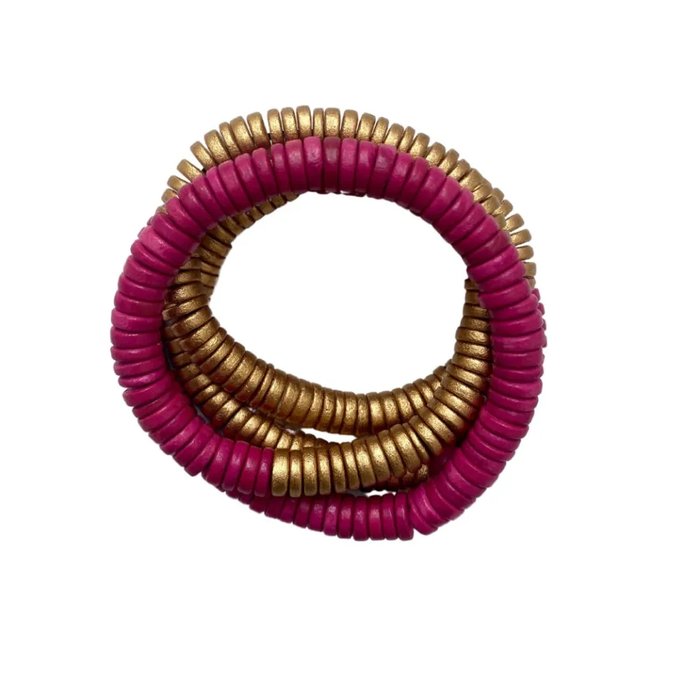bracciale_rory_legno_elas_1.webp Bracciale Rory legno elastico metallic mix
