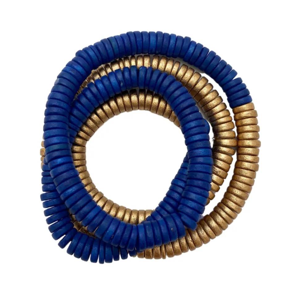 bracciale_rory_legno_elas_10.webp Bracciale Rory legno elastico metallic mix