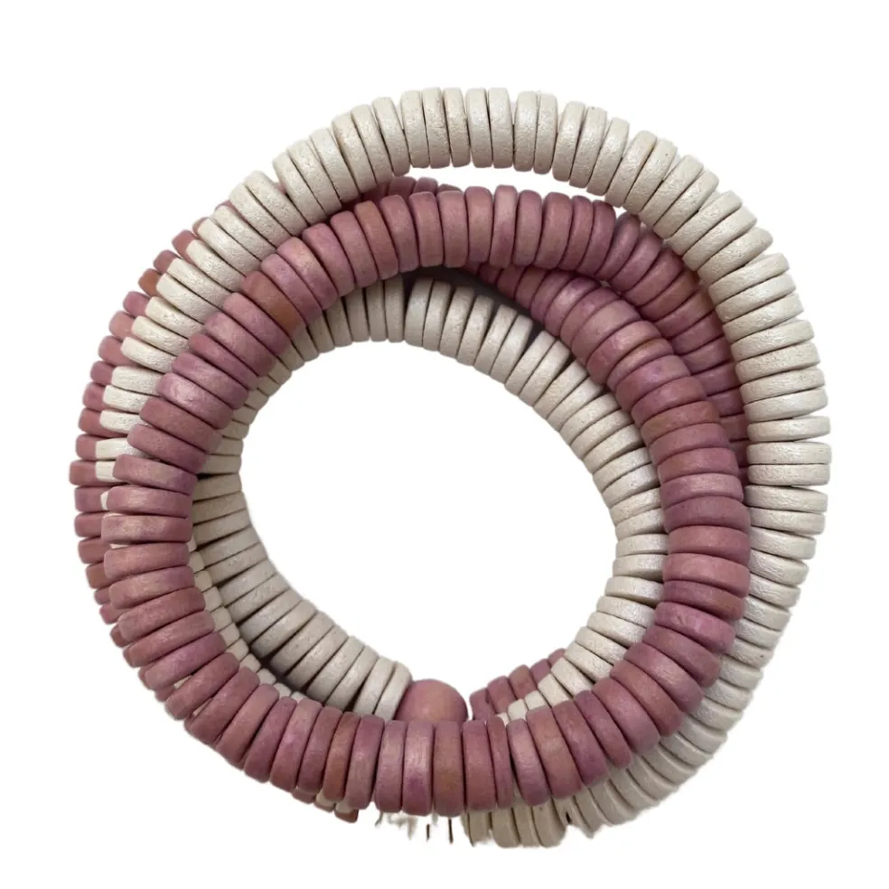 bracciale_rory_legno_elas_11.webp Bracciale Rory legno elastico metallic mix