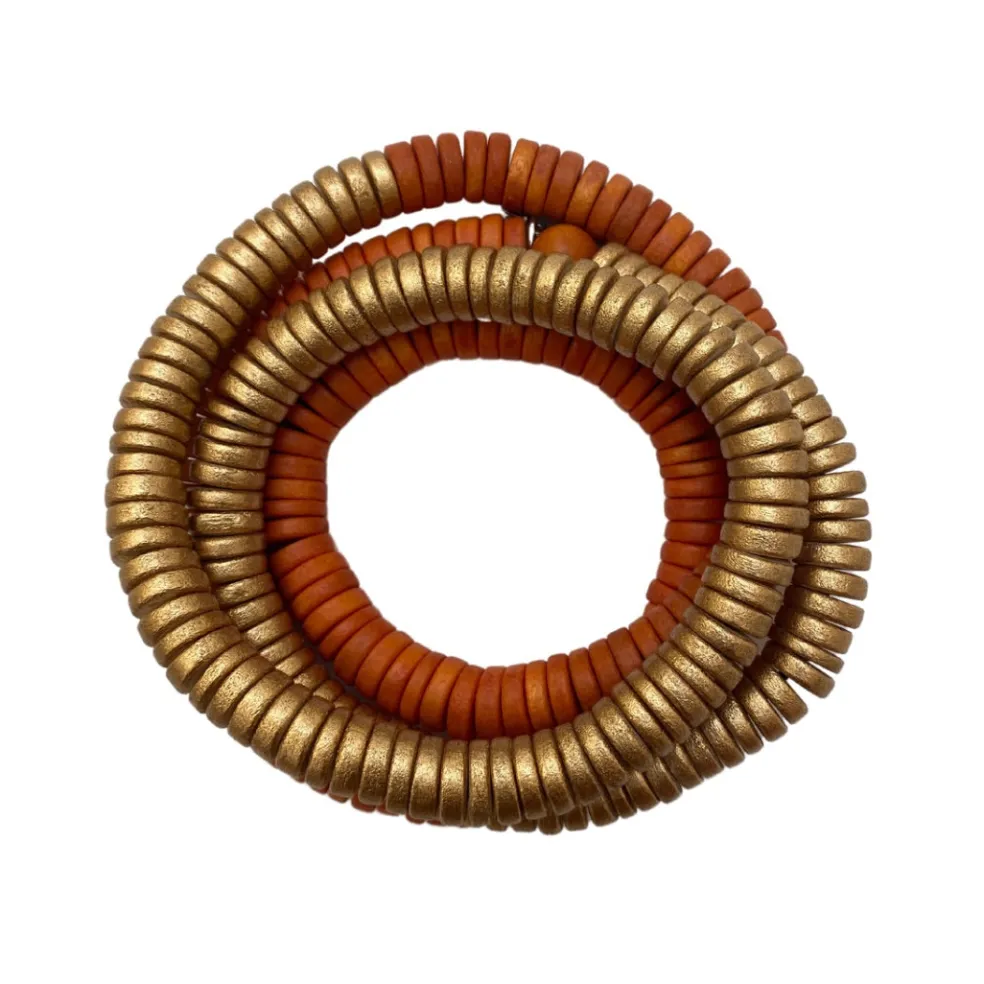 bracciale_rory_legno_elas_12.webp Bracciale Rory legno elastico metallic mix