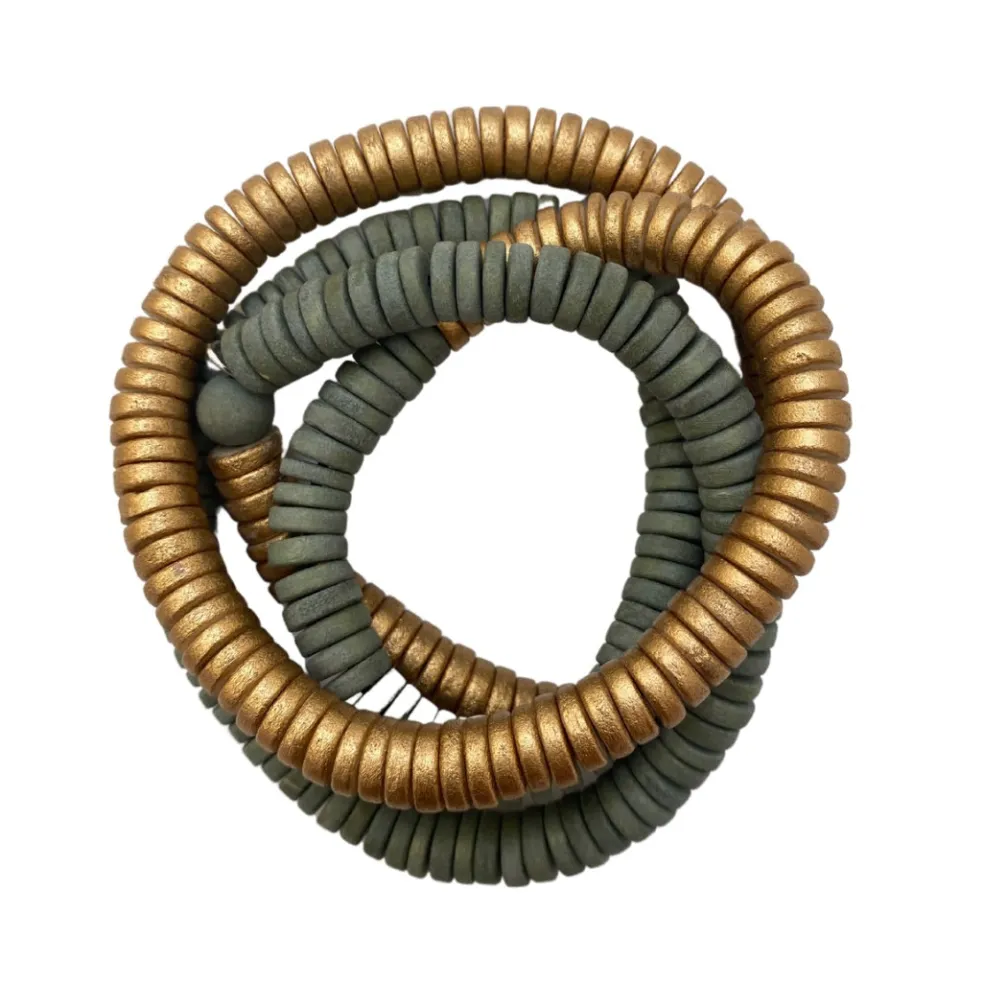 bracciale_rory_legno_elas_13.webp Bracciale Rory legno elastico metallic mix