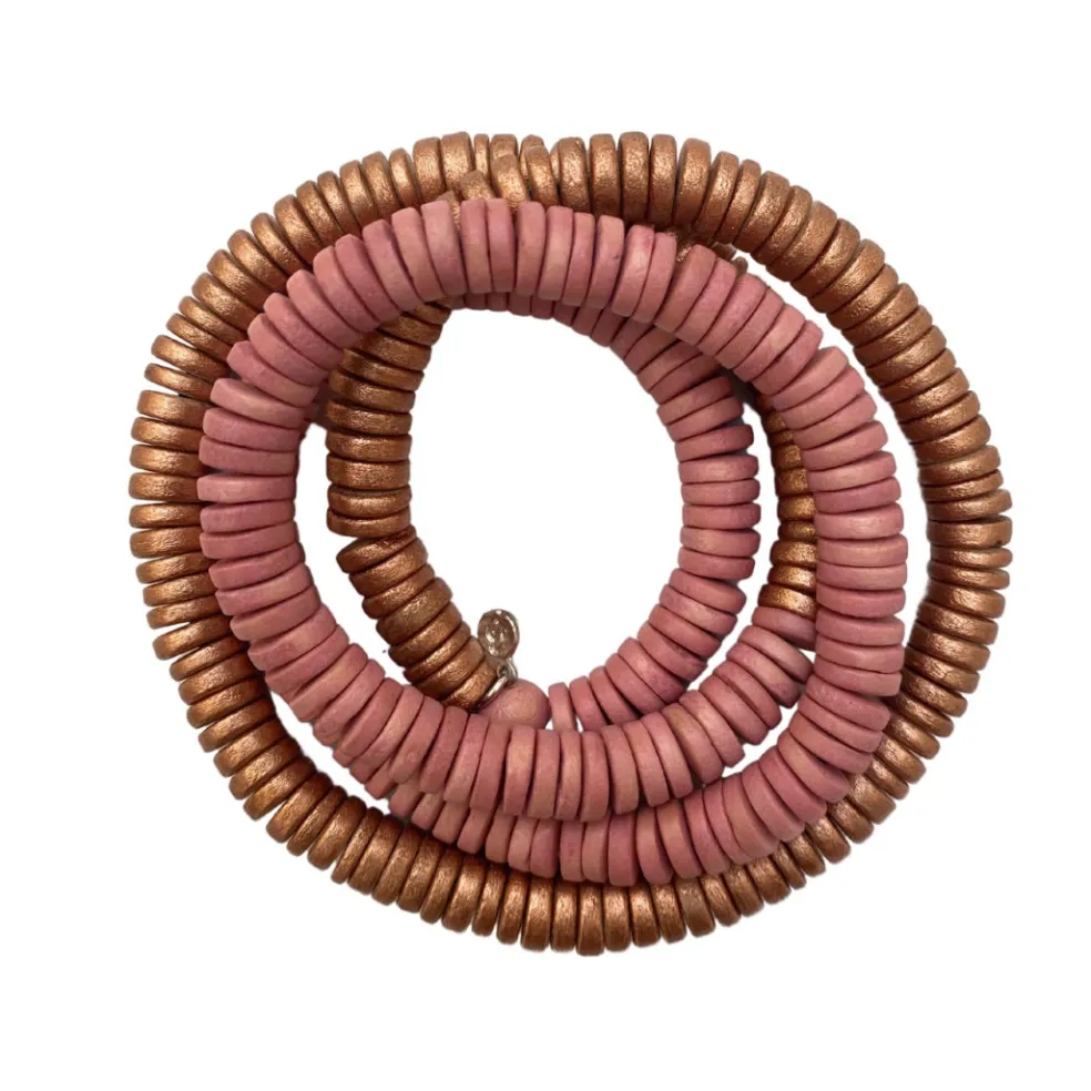 bracciale_rory_legno_elas_14.webp Bracciale Rory legno elastico metallic mix