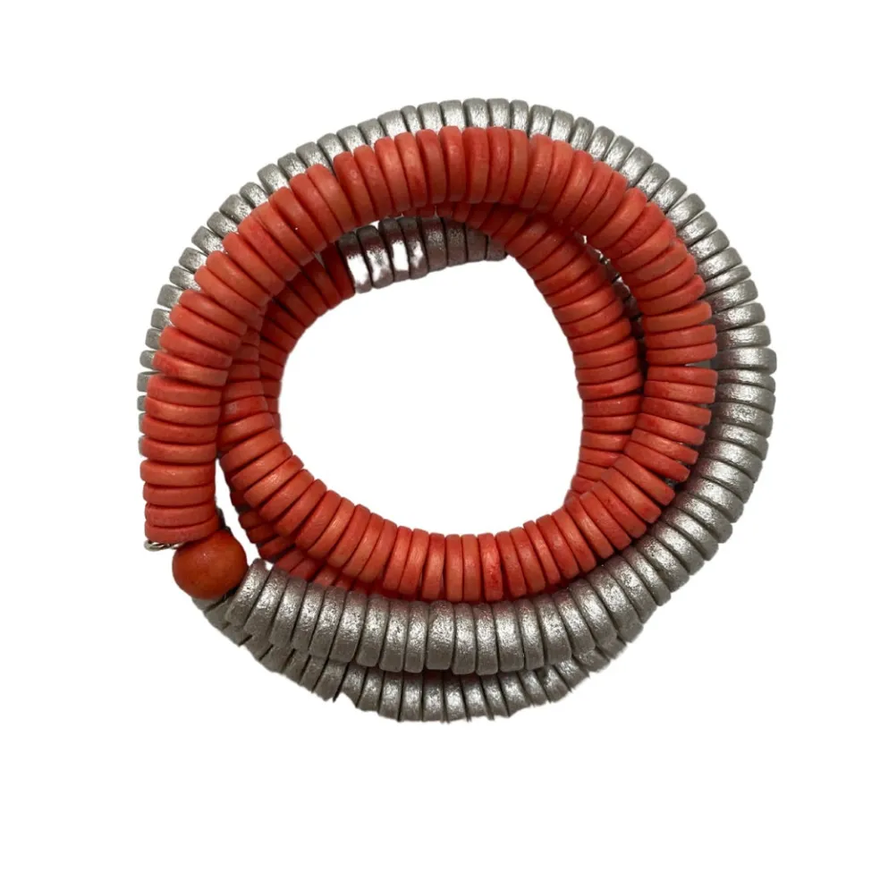 bracciale_rory_legno_elas_15.webp Bracciale Rory legno elastico metallic mix