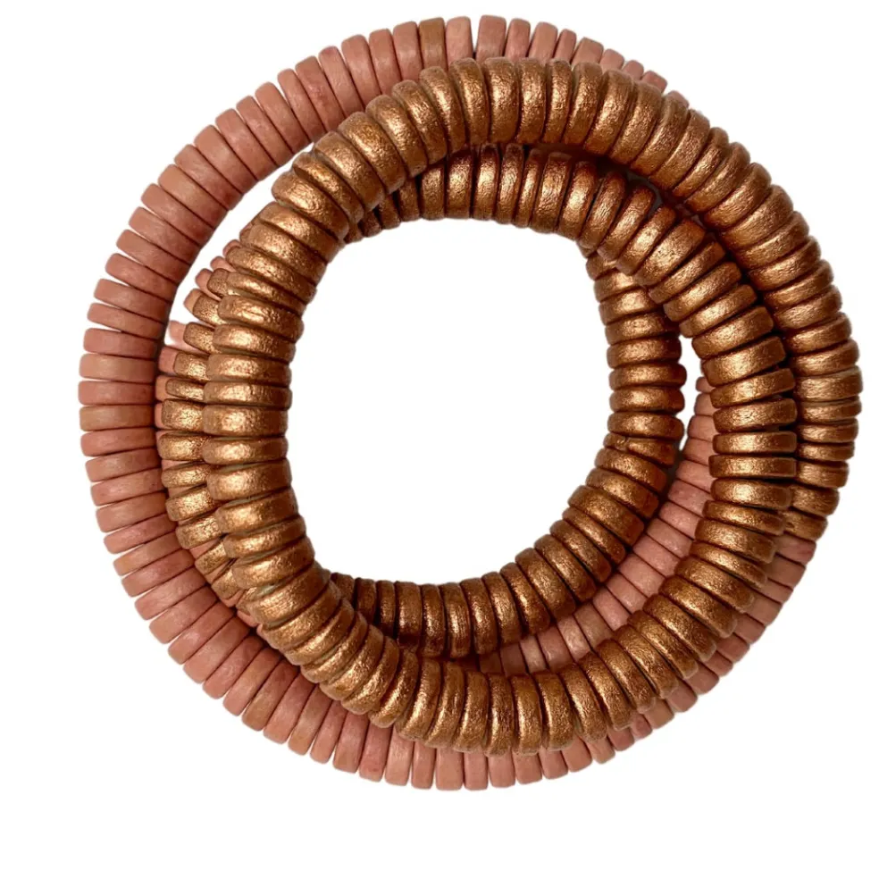bracciale_rory_legno_elas_16.webp Bracciale Rory legno elastico metallic mix