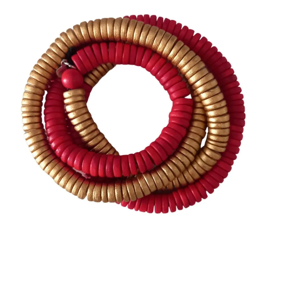 bracciale_rory_legno_elas_17.webp Bracciale Rory legno elastico metallic mix