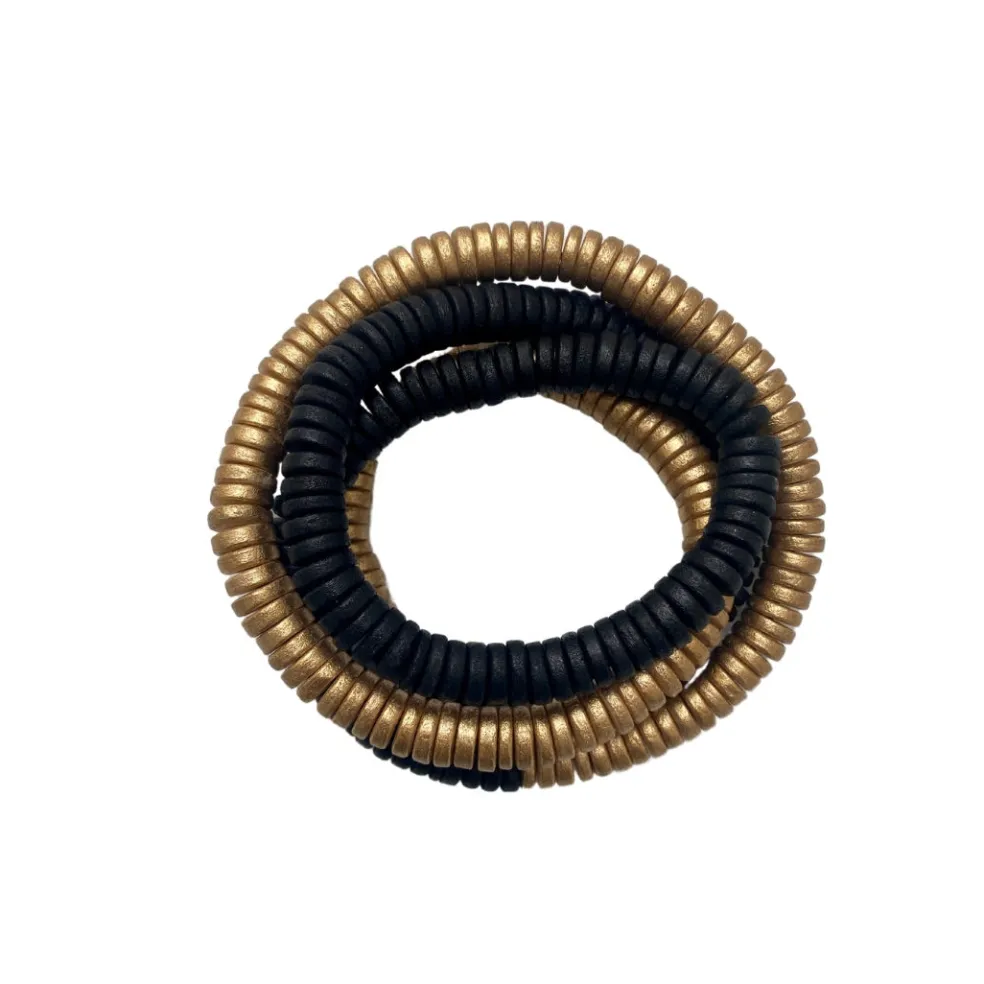 bracciale_rory_legno_elas_2.webp Bracciale Rory legno elastico metallic mix