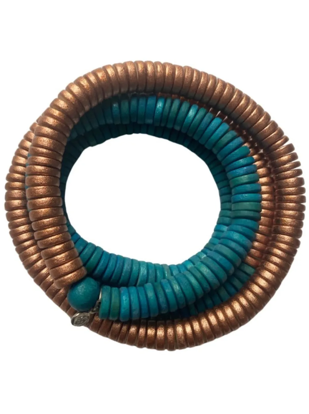 bracciale_rory_legno_elas_21.webp Bracciale Rory legno elastico metallic mix