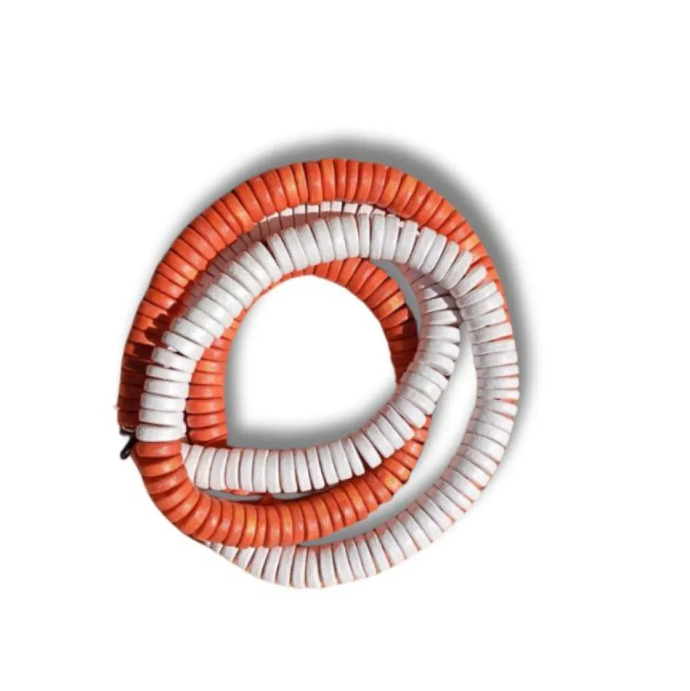 bracciale_rory_legno_elas_22.webp Bracciale Rory legno elastico metallic mix