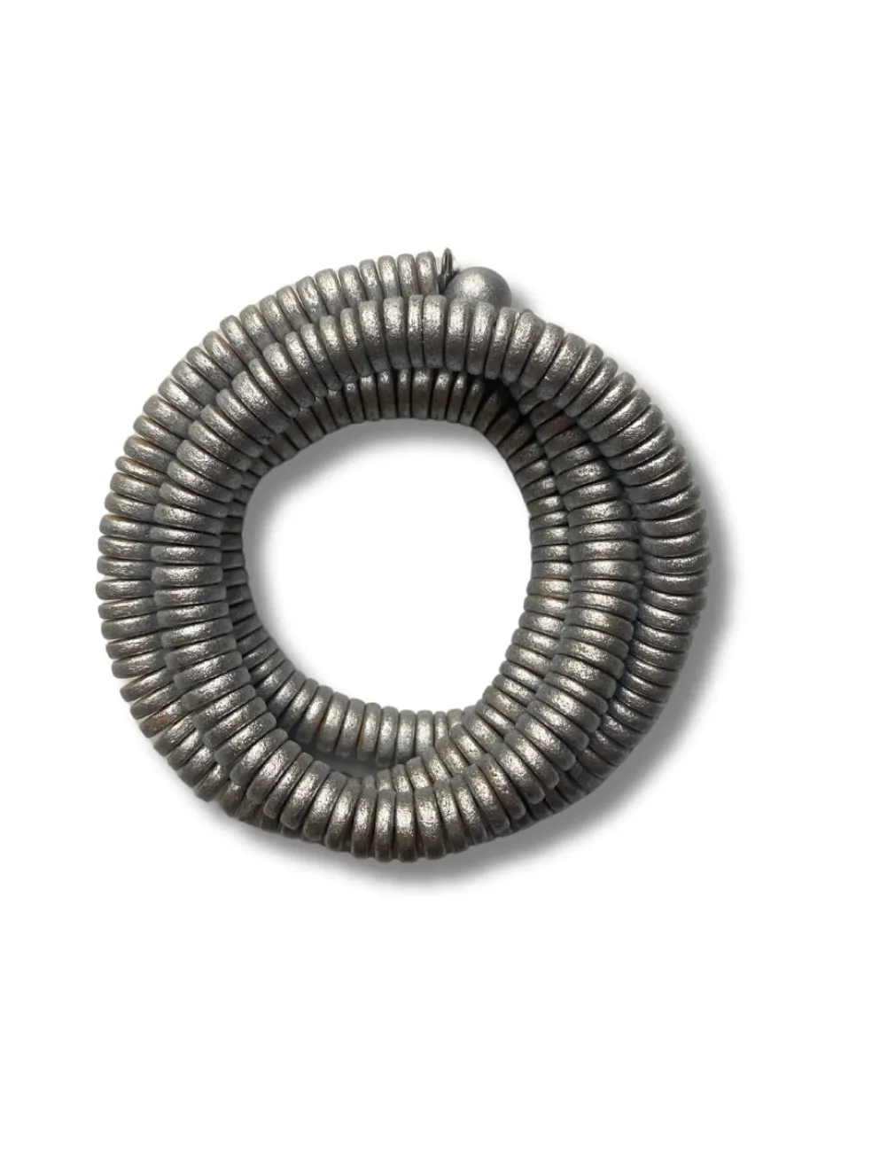 bracciale_rory_legno_elas_3-1.webp Bracciale Rory legno elastico metallic