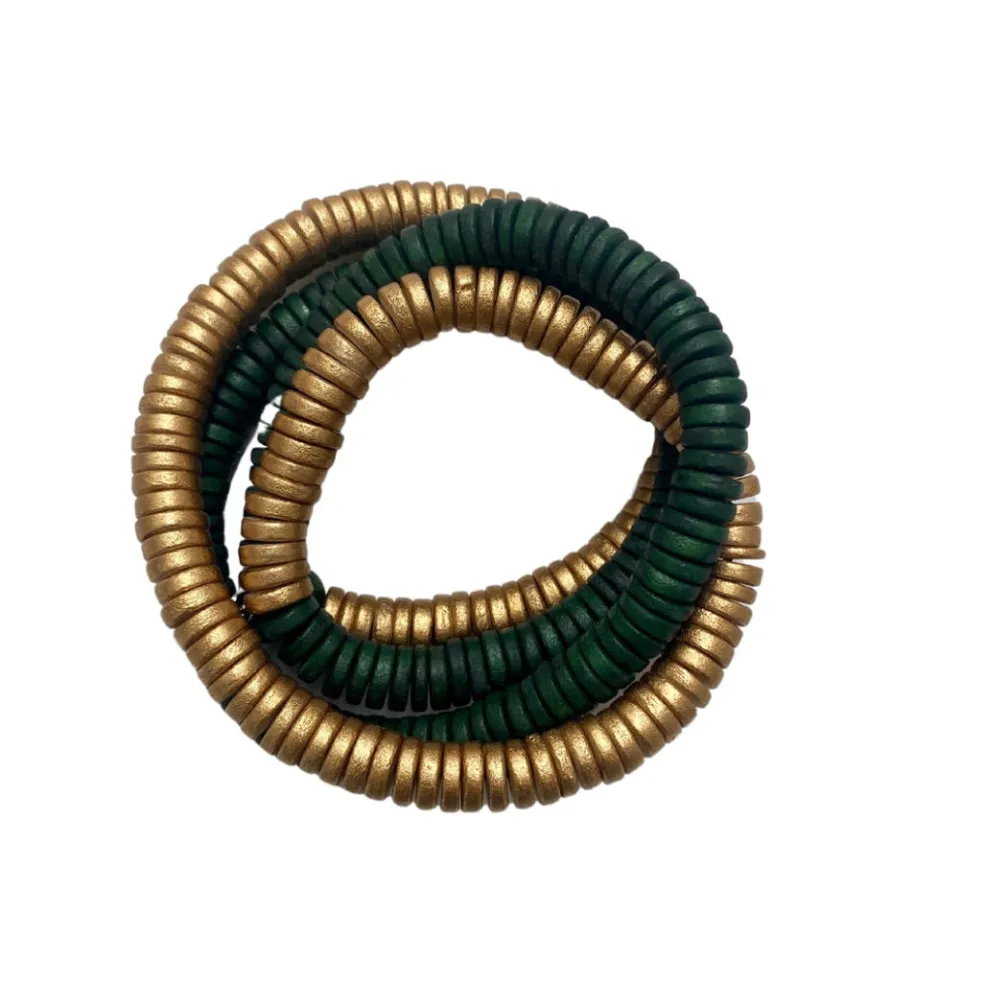 bracciale_rory_legno_elas_3.webp Bracciale Rory legno elastico metallic mix