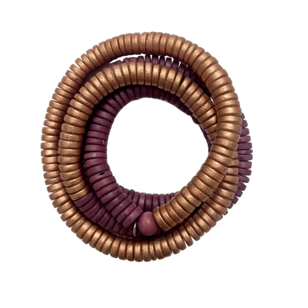 bracciale_rory_legno_elas_4.webp Bracciale Rory legno elastico metallic mix