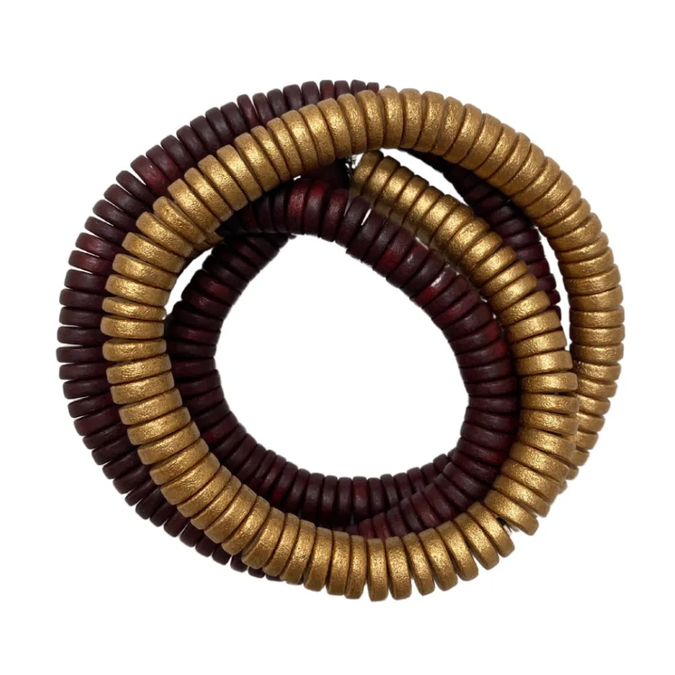 bracciale_rory_legno_elas_6.webp Bracciale Rory legno elastico metallic mix