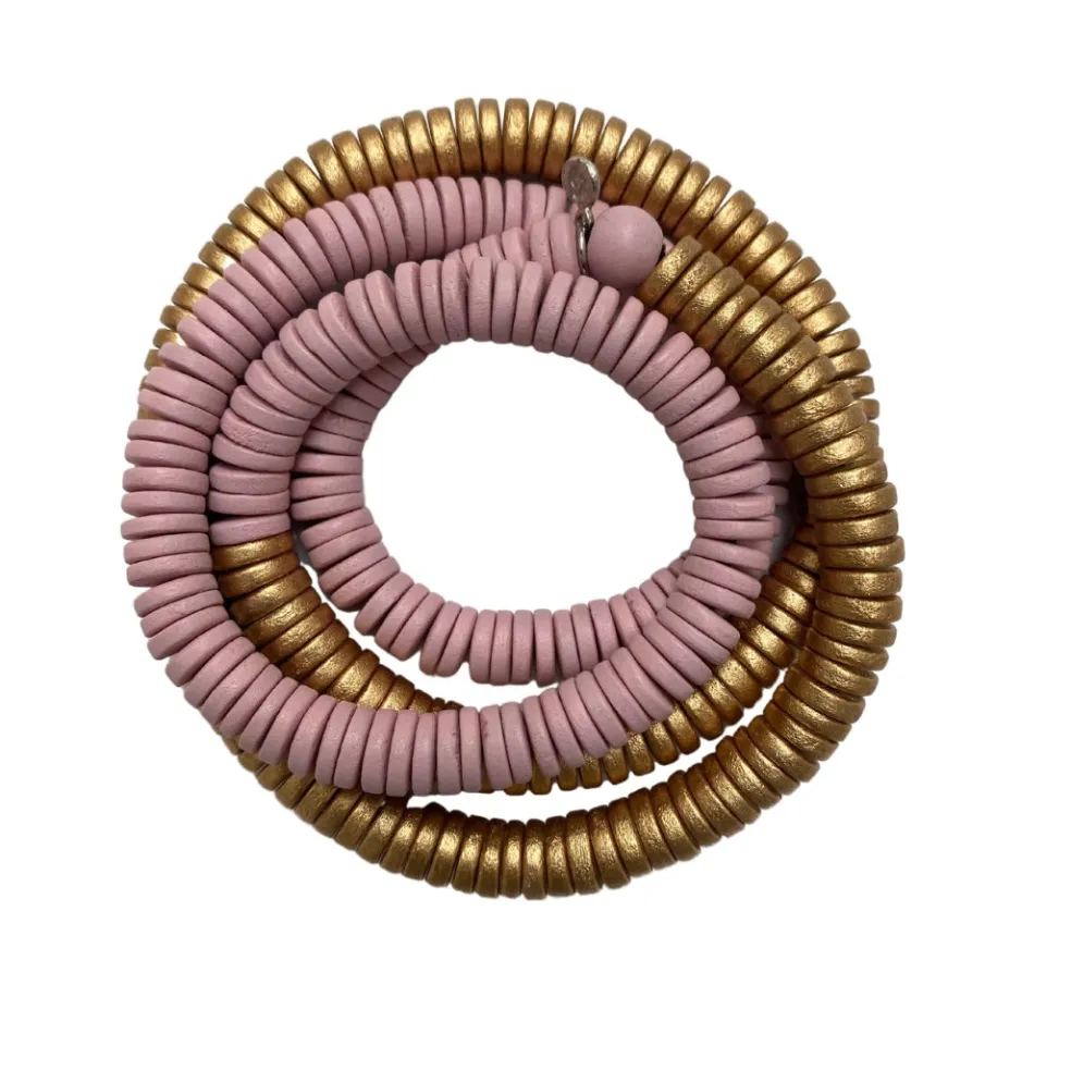 bracciale_rory_legno_elas_8.webp Bracciale Rory legno elastico metallic mix