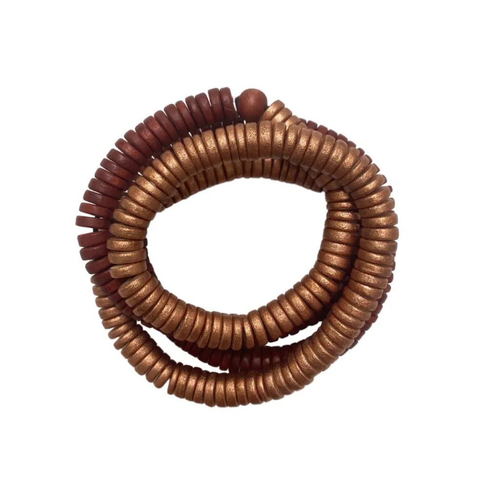 bracciale_rory_legno_elas_9.webp Bracciale Rory legno elastico metallic mix