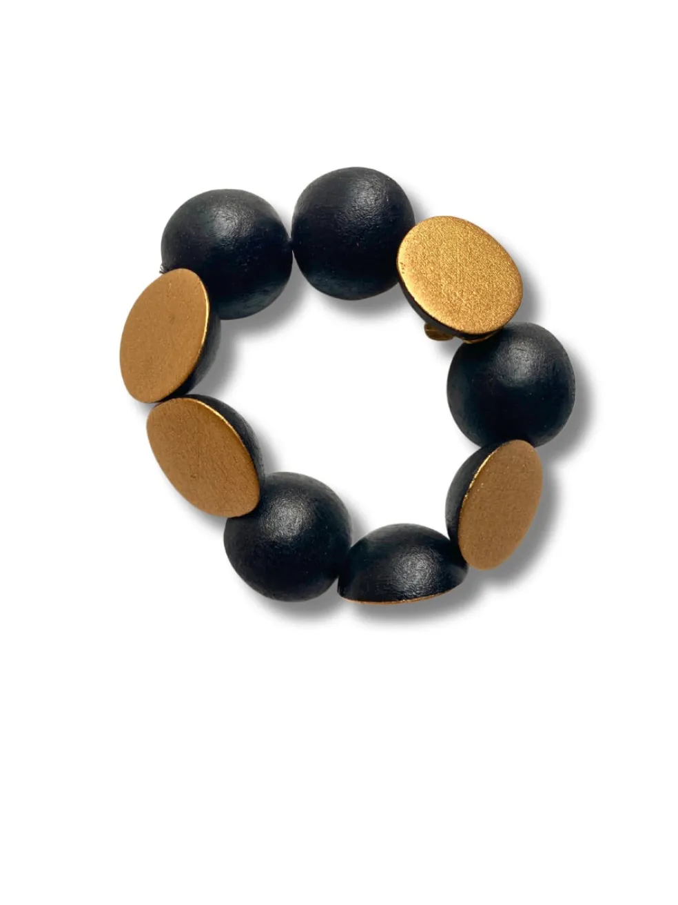 bracciale_singapore_metal_0.webp Bracciale Singapore Metallic