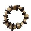 Bracciale Spirale Colosseo