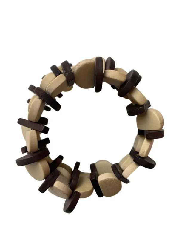 Bracciale Spirale Colosseo