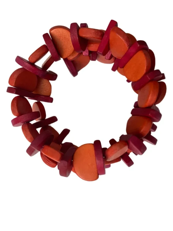Bracciale Spirale Colosseo