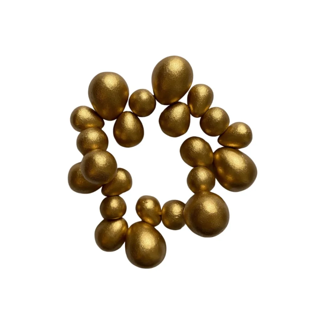 bracciale_tibet_metallic__0.webp Bracciale Tibet Metallic legno