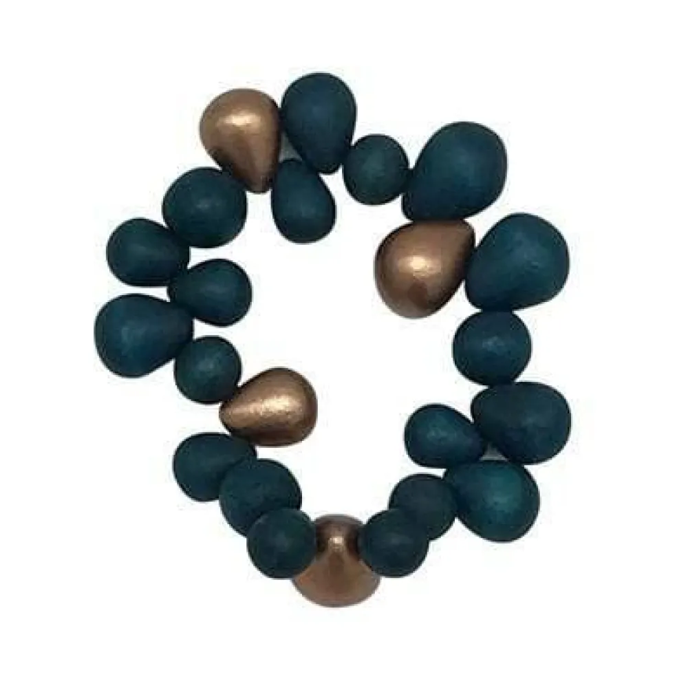 bracciale_tibet_metallic__1.webp Bracciale Tibet Metallic legno
