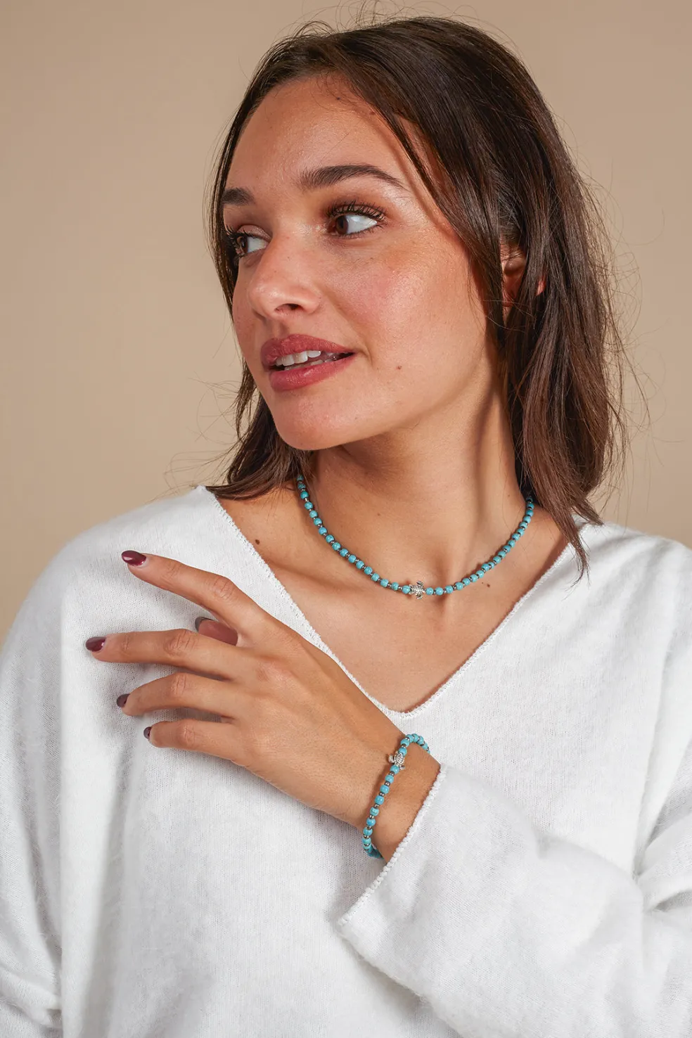 bracciale_turtle_con_perl_1.webp Bracciale Turtle con perline di vetro