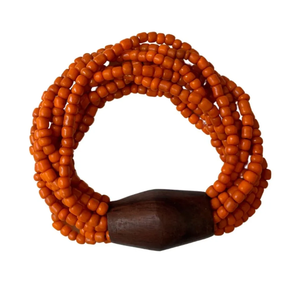 bracciale_vetro_e_legno_e_8.webp Bracciale vetro e legno, elasticizzato Laura
