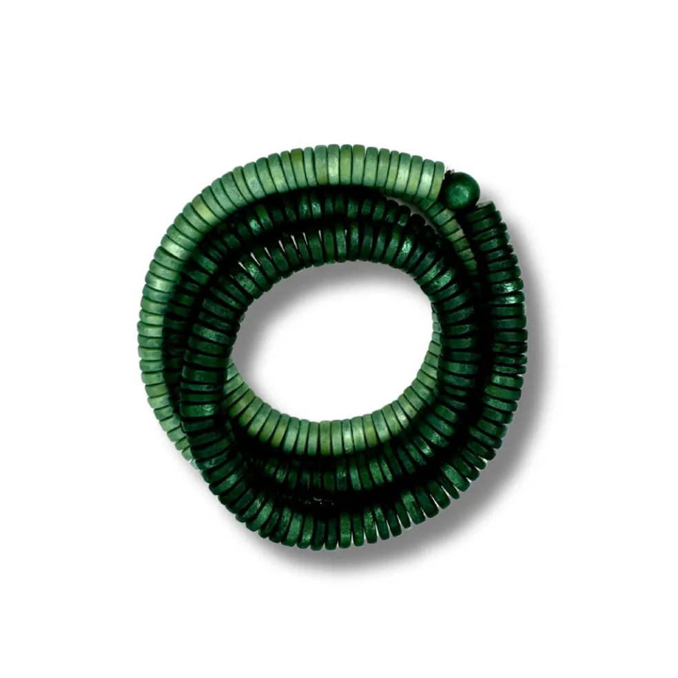 braccialecollana_corta_ro_0.webp Bracciale/collana corta Rory legno elastico