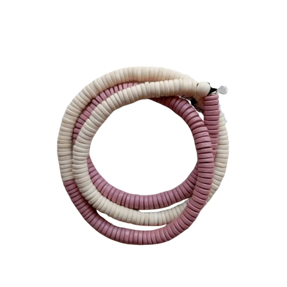 braccialecollana_corta_ro_10.webp Bracciale/collana corta Rory legno elastico