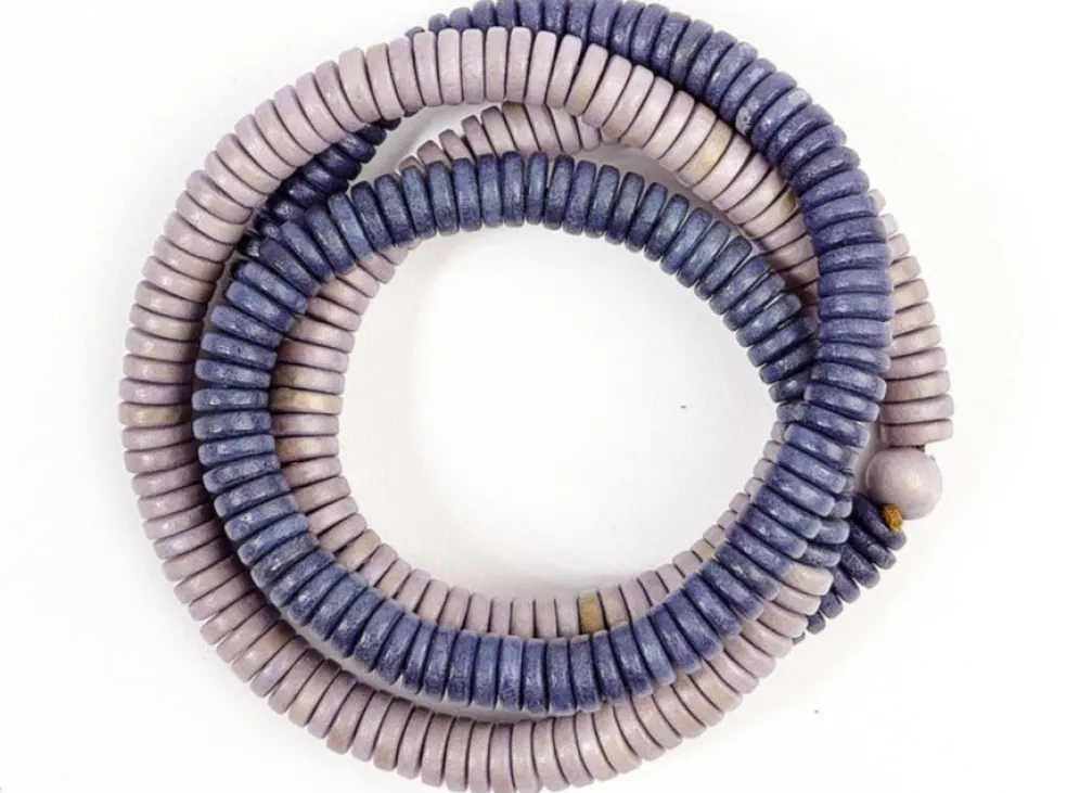 braccialecollana_corta_ro_6.webp Bracciale/collana corta Rory legno elastico