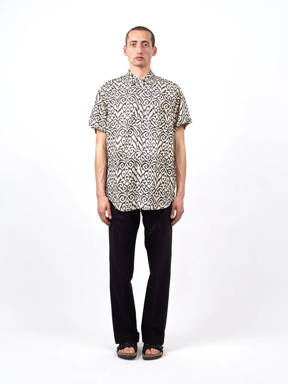 camicia_a_maniche_corte_v_2.webp Camicia a maniche corte viscosa Jacopo